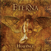 EternA - Heavenly