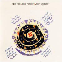 Red Box - The Circle & the Square (Expanded Version)