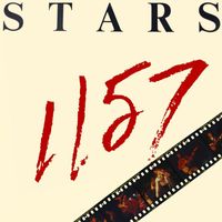 Stars - 1157
