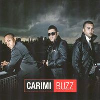 Carimi - Buzz