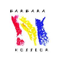 Barbara Kessler - Barbara Kessler