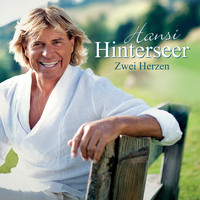 Hansi Hinterseer - Zwei Herzen