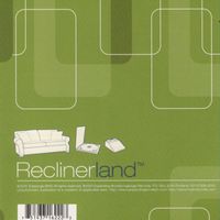 Reclinerland - Reclinerland