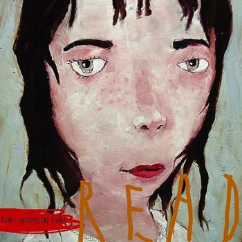 Various Artists - Read: Interpreting Bjork