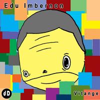 Edu Imbernon - Vitange