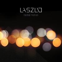 Laszlo - Radial Nerve
