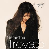 Gerardina Trovato - I sogni