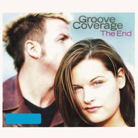 Groove Coverage - The End