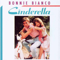 Bonnie Bianco & Pierre Cosso - Cinderella