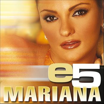 Mariana - e5