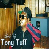 Tony Tuff - Link Up