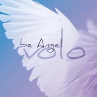 Be Angel - Volo