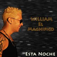 William El Magnifico - Esta Noche