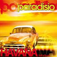 Paradisio - Havana