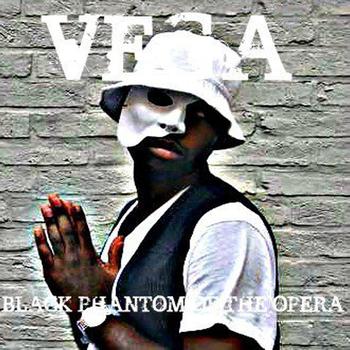 Vega - Back 2 Da Topic (Explicit)