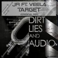 JFI ft. Veela - Target