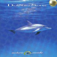 Mama Blu - Dolphin Song