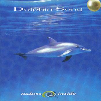 Mama Blu - Dolphin Song
