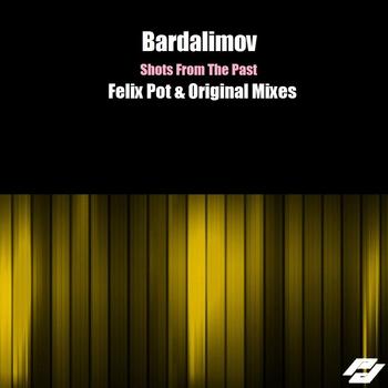 Bardalimov - Shots From The Past