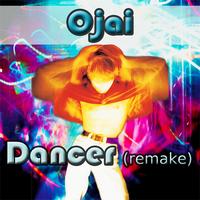 Ojai - Dancer
