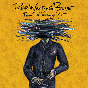Red Wanting Blue - Audition (Explicit)