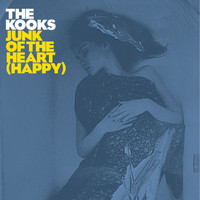 The Kooks - Junk Of The Heart (Happy)
