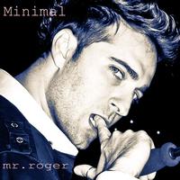 Mr Roger - Minimal