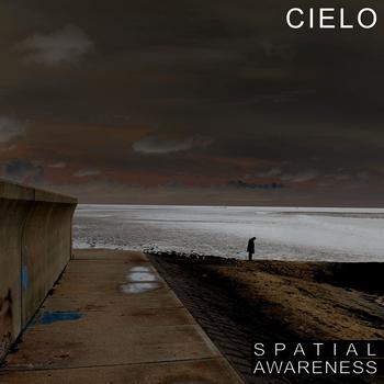 Spatial Awareness - Cielo