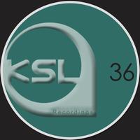 Jacopo Susini - KSL036