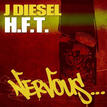J Diesel - H.F.T.