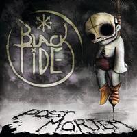 Black Tide - Post Mortem (Spanish Version [Explicit])