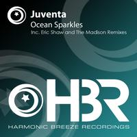 Juventa - Ocean Sparkles