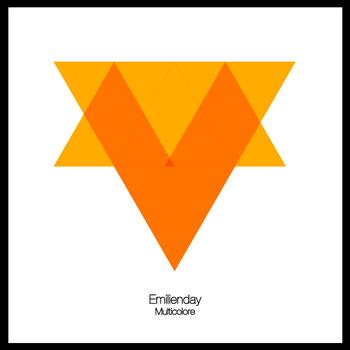 Emilienday - Multicolore
