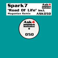 Spark7 - Road Of Life