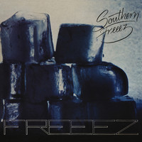 Freeez - Southern Freeez (Expanded Edition)