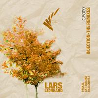Lars Leonhard - Injection ( The Remixes )
