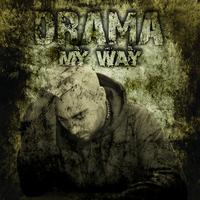 Drama - My Way