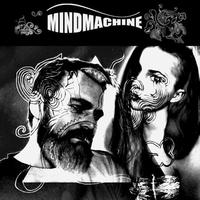 Mindmachine - Mindmachine