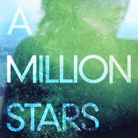 BT featuring Kirsty Hawkshaw - A Million Stars