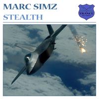 Marc Simz - Stealth