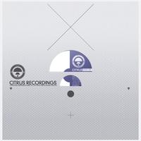 Zero Method - Mindstorms EP