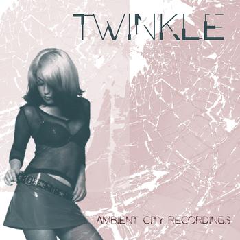 Various Artists - Twinkle