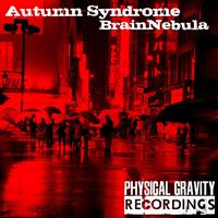 BrainNebula - Autumn Syndrome