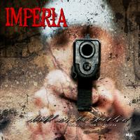 Imperia - Kill or Be Killed