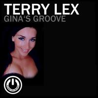 Terry Lex - Gina's Groove