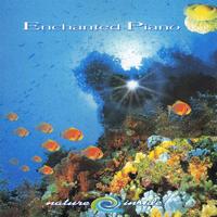 Enchanted Piano - Enchanted Piano