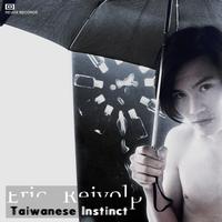 Eric Reivolp - Taiwanese Instinct