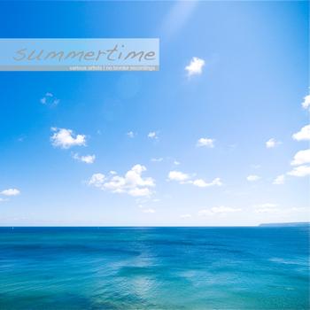 Various Artists - Summertime