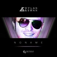 Dylan & Swan - Noname