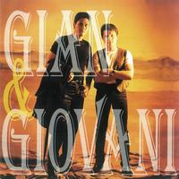Gian & Giovani - Gian & Giovani '96